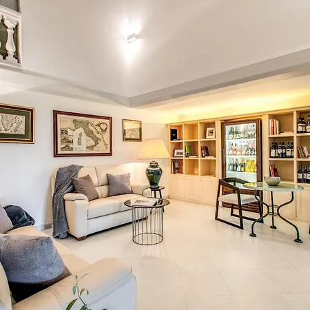 Villa Olimpo - Homelike Pieve a Nievole